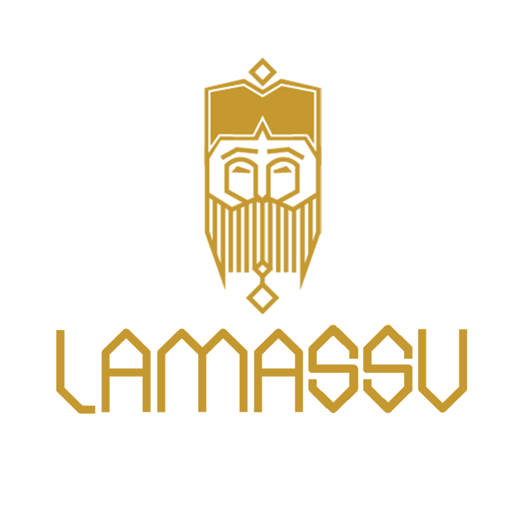 LAMASSU