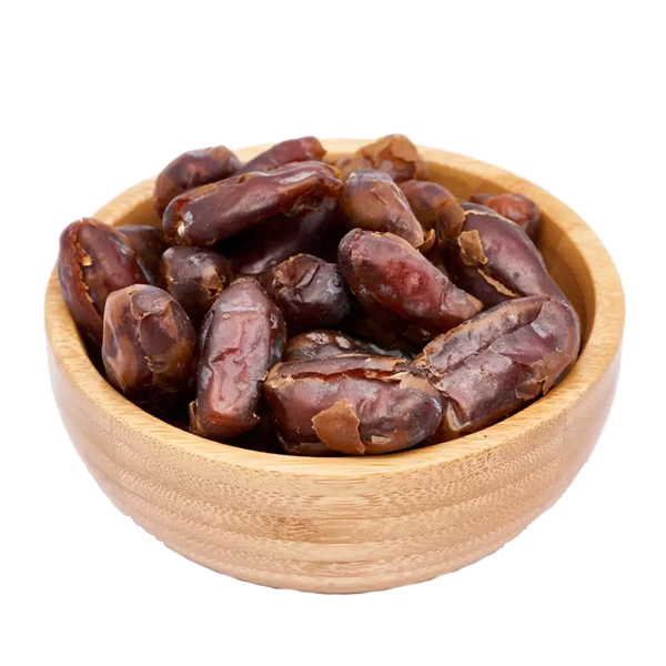 خرما-استعمران