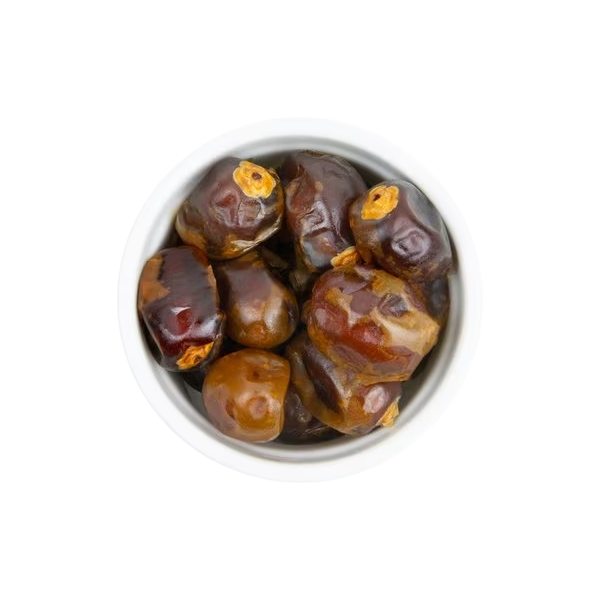 خرما-برحی