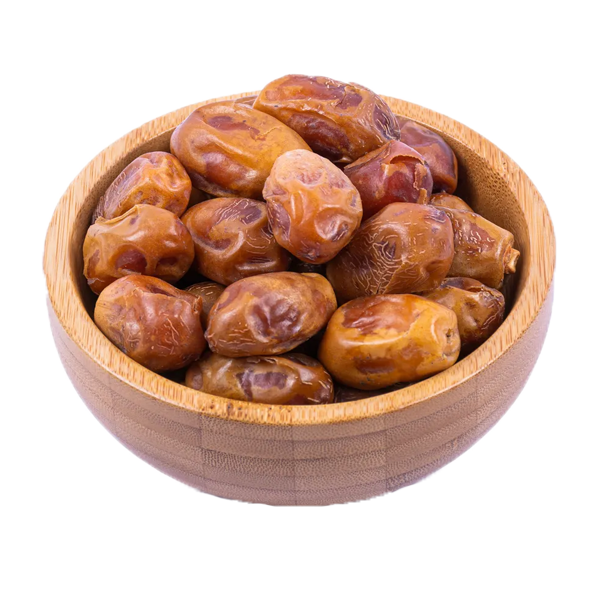خرما-زاهدی