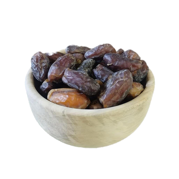 خرما-شهابی