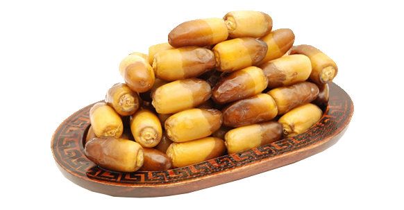 رطب