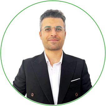 sadegh sadegh