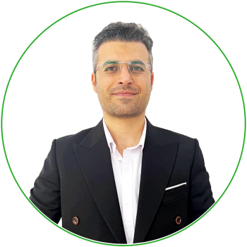 sadegh sadegh