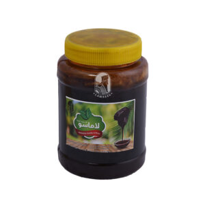شیره-خرما-ی-لاماسو-5-300x300
